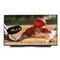 Product Image View 0