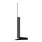 Product Image View 1