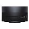 Product Image View 2