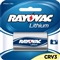 Product Image View 2