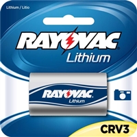 Product Image View 2