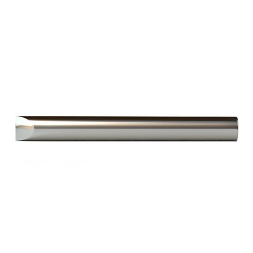 Product Image View 2