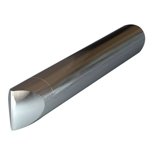 Product Image View 3