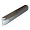Product Image View 1