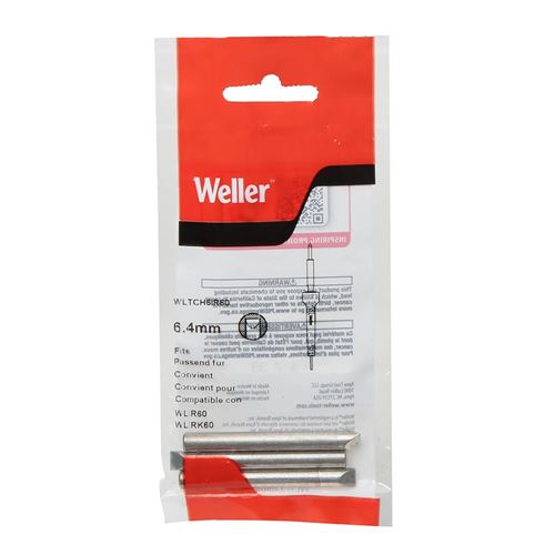 Product Image View 4