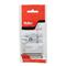 Product Image View 2