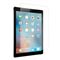 Product Image View 2