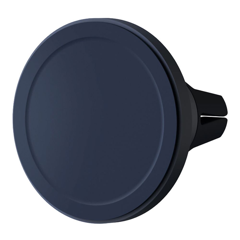 iOttie Velox Car Mount Air Vent Phone Holder Micro Center