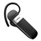 Product Image View 2