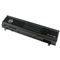 Product Image View 2