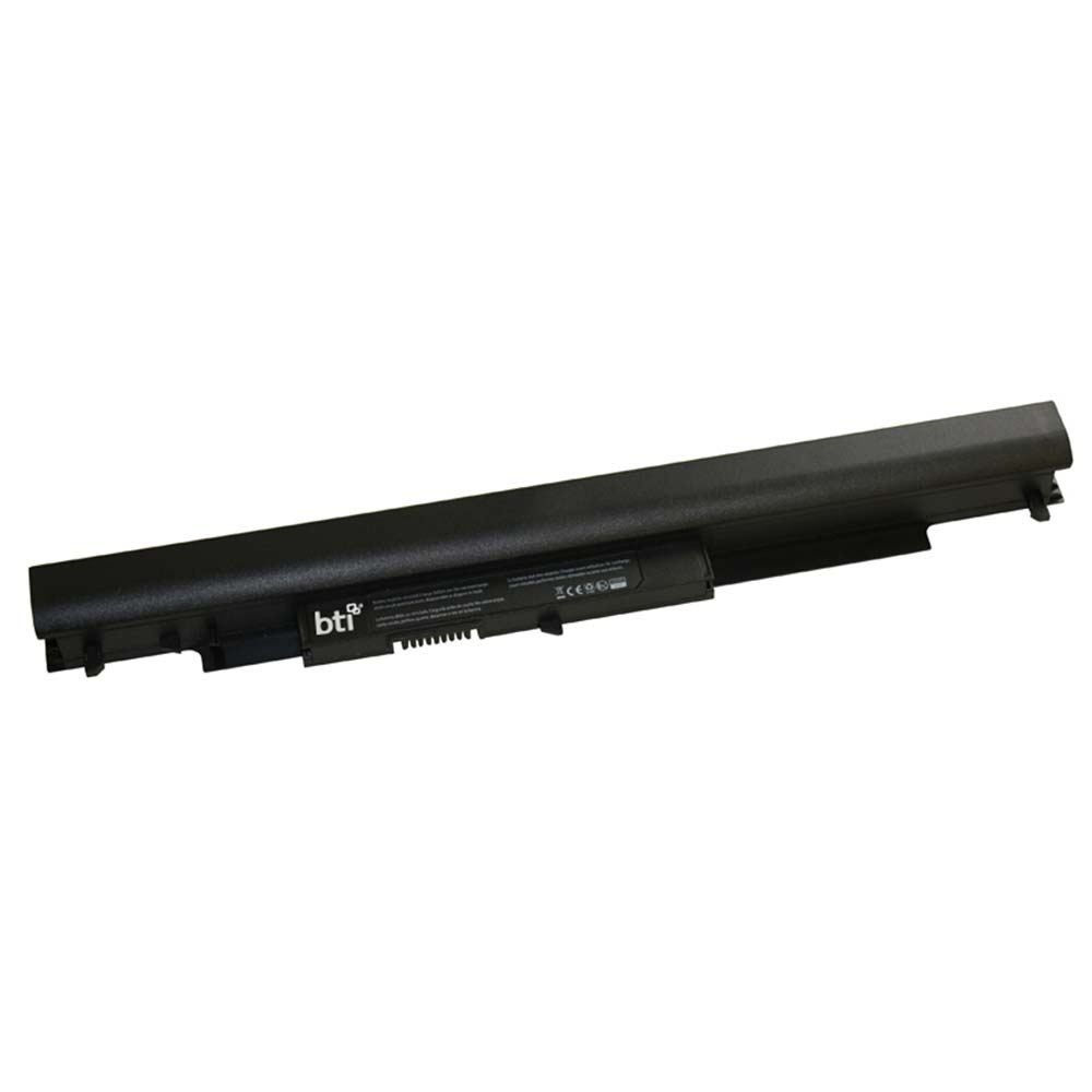 HS03 HS04 Rechargeable AKKU für HP Spare 807957-001 807956-001 807611-421 CL eBa
