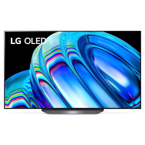 LG 86 inch Class 4K Smart UHD TV w/AI ThinQ® (85.6'' Diag)