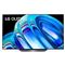 Product Image View 0