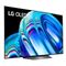Product Image View 2