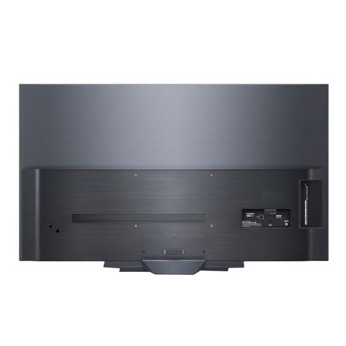 Plasma TV Box 60 x 10 x 34 (11.8 c/f) – Moving Boxes.NYC