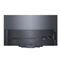 Product Image View 4