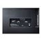 Product Image View 5
