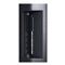 Product Image View 6