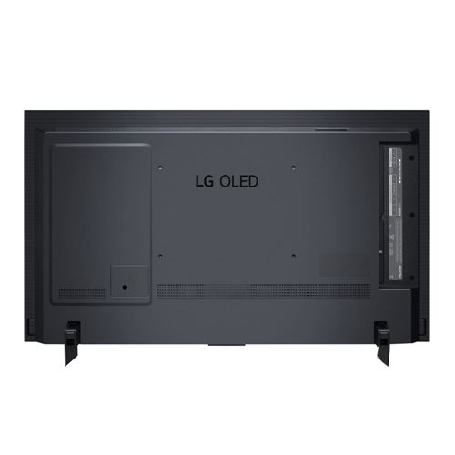 LG OLED42C2PUA 42\