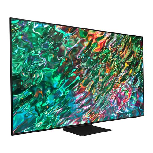 Televisor Samsung 65 pulgadas OLED 4K Ultra HD Smart TV QN65