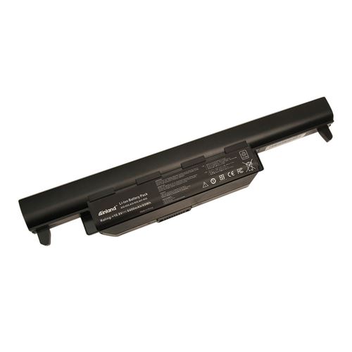 Mountain Kindness Confuse Asus Replacement Laptop Battery A32-K55 A33-K55 A41-K55 A42-K55 A45-K45 -  Micro Center