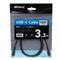 Product Image View 1