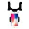 Product Image View 2