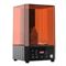 Product Image View 0