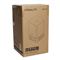 Product Image View 3