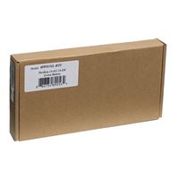 Product Image View 3