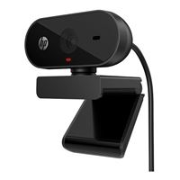 Hp hd webcam online fixed