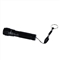 Product Image View 2