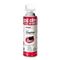 Product Image View 2
