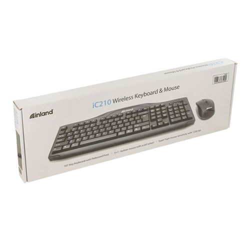 Product Image View 5