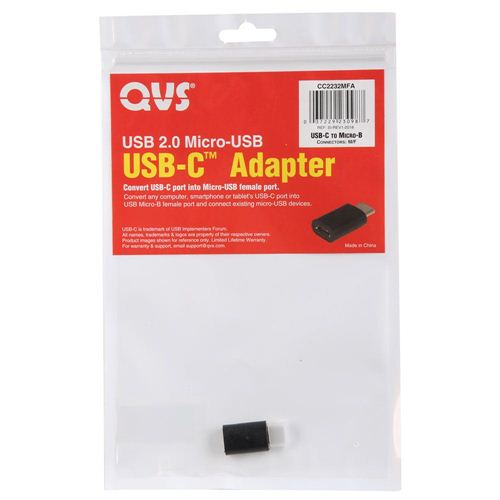 Micro USB Male to Micro USB Female at Rs 140/piece