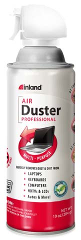 Product Image View 2