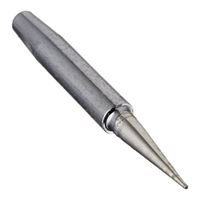 Product Image View 2