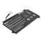 Product Image View 0