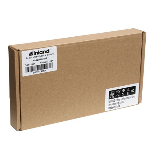 Product Image View 3