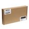 Product Image View 1