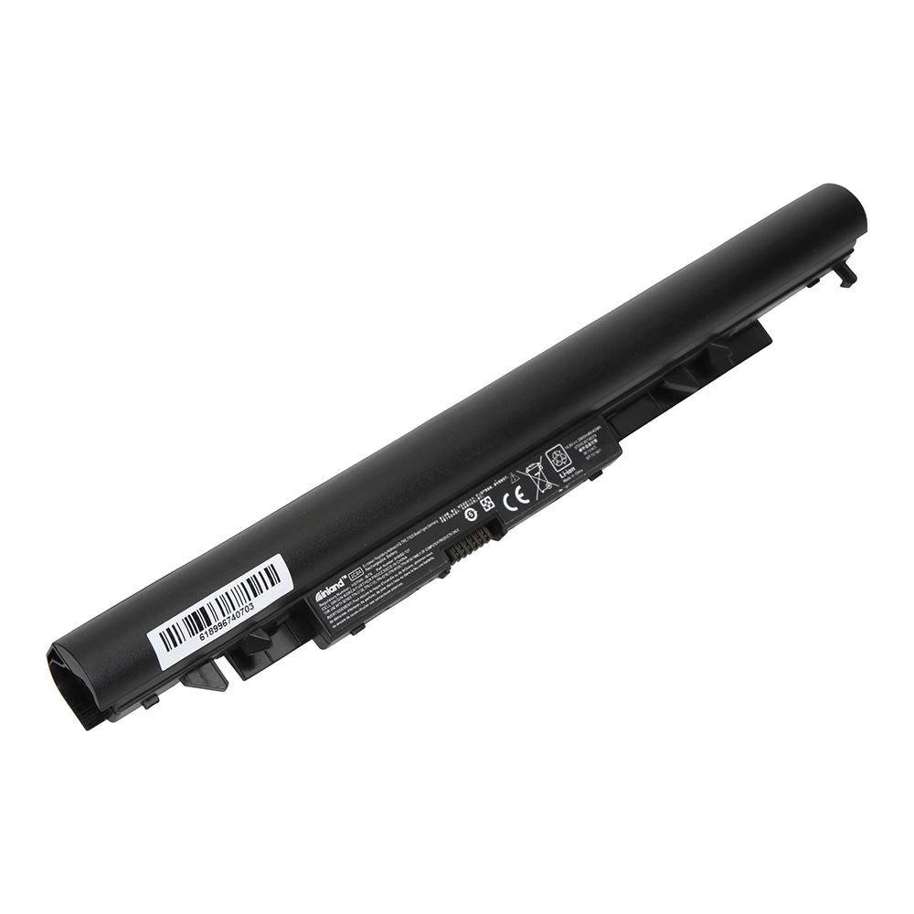 HP Replacement Laptop Battery JC04 for G6 246 250 255 17Z HSTNNDB8E HSTNNH7BX HSTNNL67N HSTNN