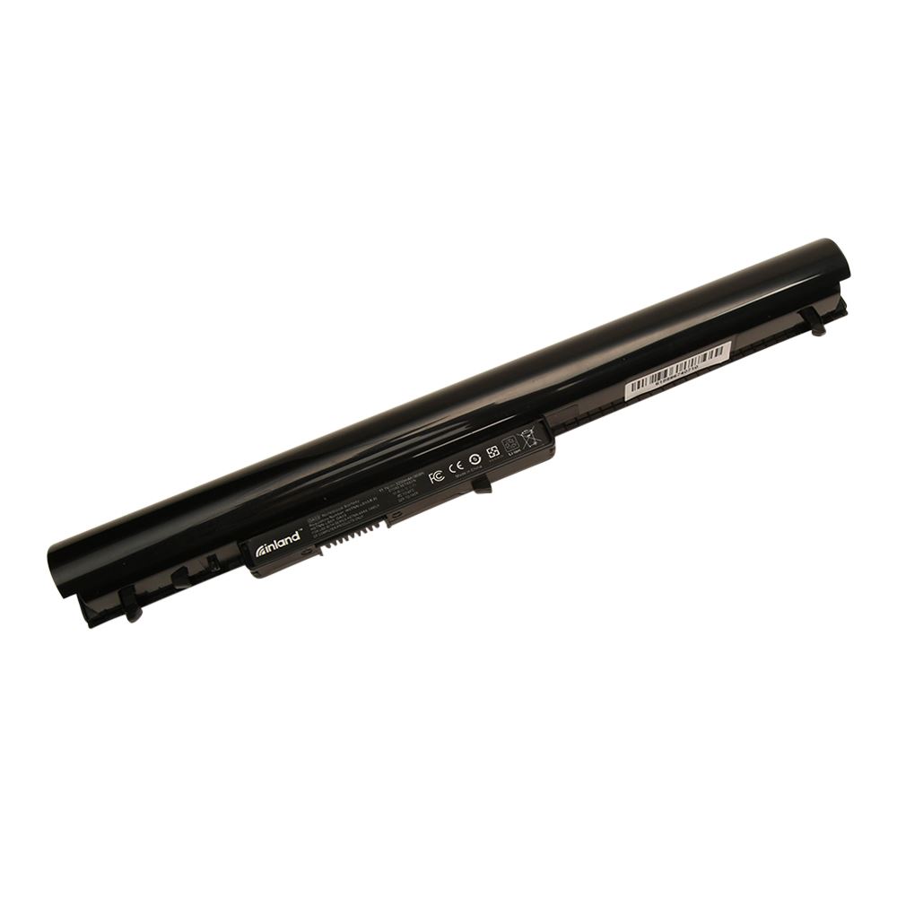 Hp Replacement Laptop Battery Oa03 For 746641 001 740715 001 Oa04 Hstnn Lb5y Tpn C113 Hstnn Lb5s 0778