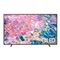 Product Image View 0