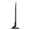 Product Image View 2