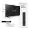 Product Image View 3