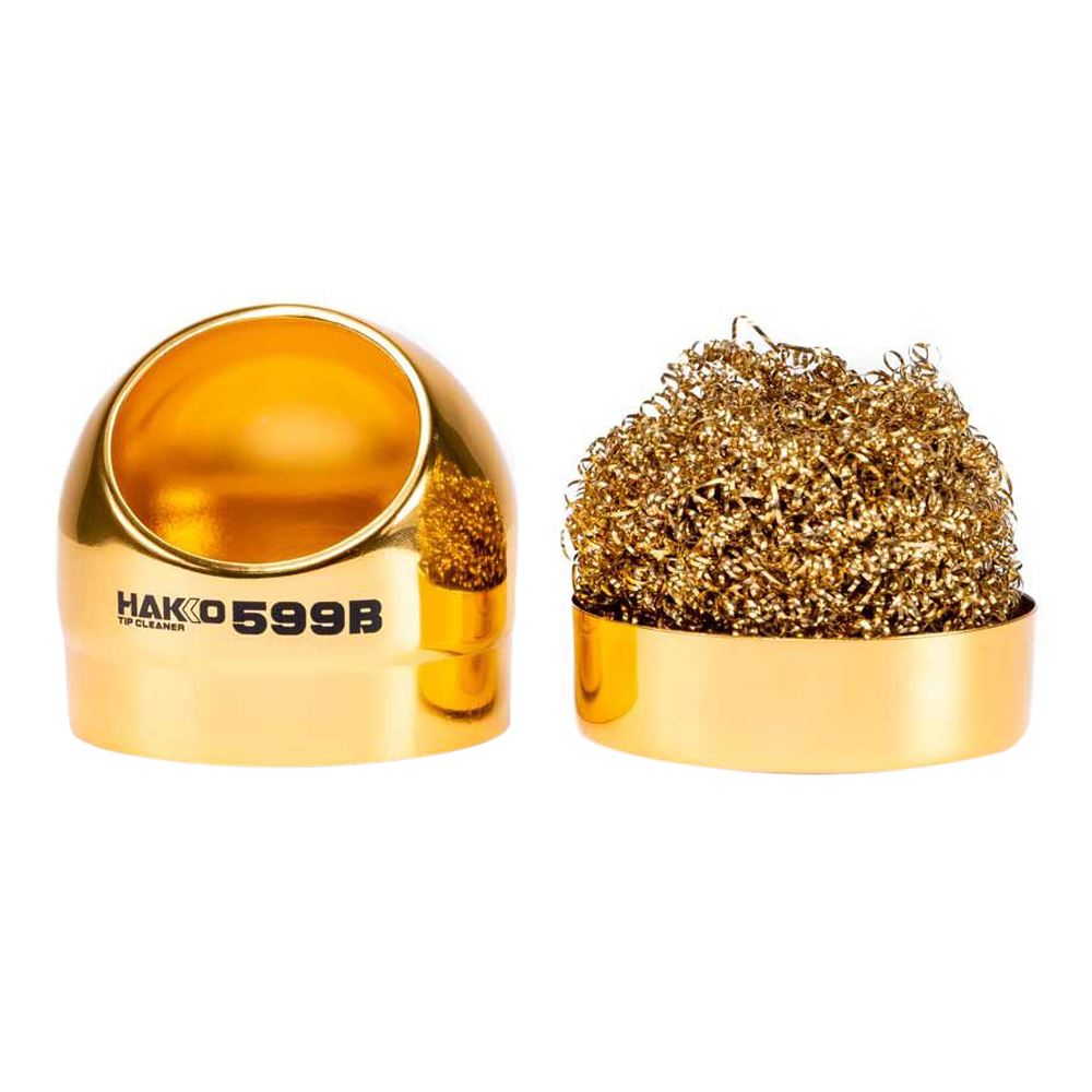 Hakko Tip Cleaner Micro Center