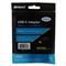 Product Image View 3
