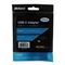 Product Image View 4