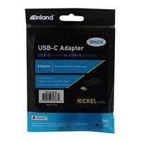 Product Image View 4