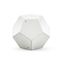 Product Image View 2